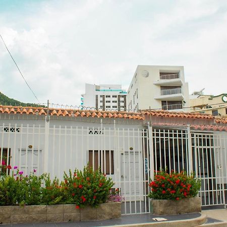 Mundihoteles Rodadero Platino Santa Marta  Extérieur photo