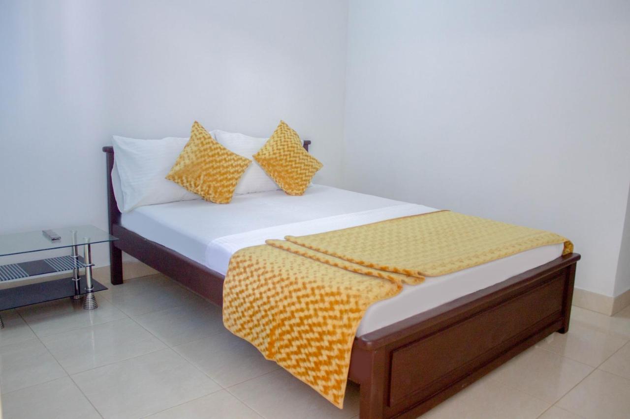 Mundihoteles Rodadero Platino Santa Marta  Extérieur photo